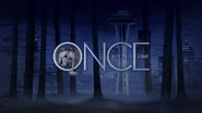 7x13 : "Le Talisman Magique" : Beatrice