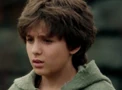 Portal-Baelfire
