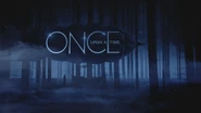 5x22 : "Dr Jekyll et Mr Hyde" : Un dirigeable