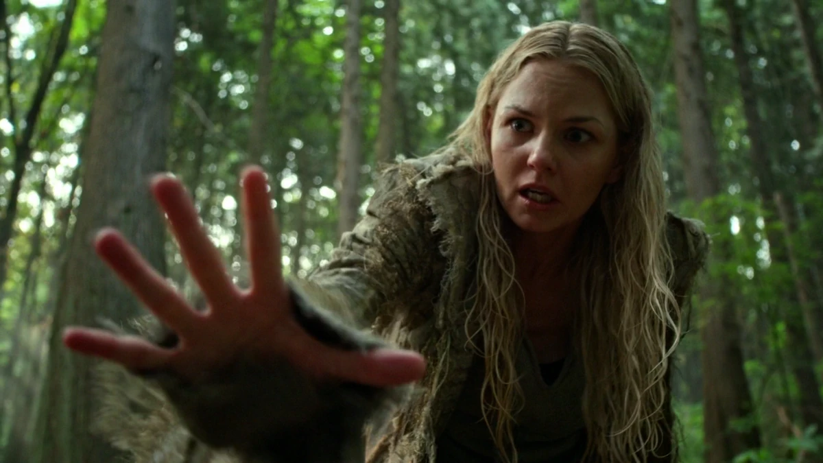 The Dark Swan Wiki Once Upon a Time Fandom