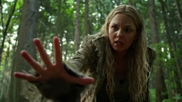 501EmmaUsesDarkMagic