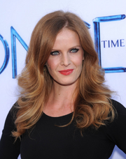 Rebecca Mader.png