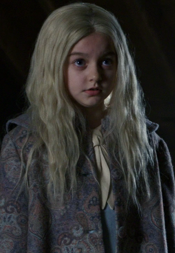 Cruella D Enfer Wiki Once Upon A Time Fandom Cruella D Enfer Wiki Once Upon A Time Fandom