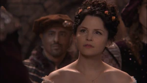 Fruit of the Poisonous Tree