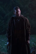 Clayton 7x14