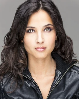 Joana Metrass Infobox