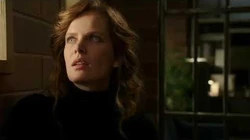 Rumpelstilzchen_versucht_Zelena_zu_töten_-_Once_Upon_A_Time