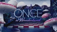 W1x07 : "Les Liens du Sang" : Un dragon