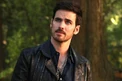 Killian Jones 701