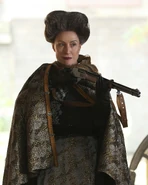 6x03 Photo promo 48.png (5,86 Mio)