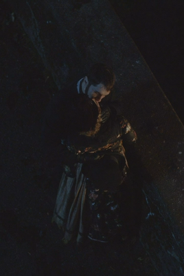 6x04 Infobox