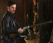 6x03 Photo promo 54.png (5,19 Mio)