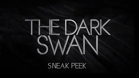 Once Upon A Time "The Dark Swan" (Sneak Peek) Subtitulado-0