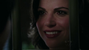 Shot 1x18 Regina Freude