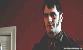 Tumblr o8yjct34YV1vvmuhzo5 400