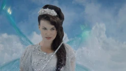 W1x02 Fée Ondine baguette magique.png (1,44 Mio) La baguette blanche de la Fée Ondine.