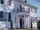Reginas Haus