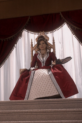 2x09 Infobox