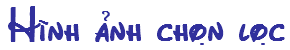 Header-hacl.png