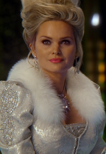 Glinda 3x20