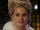 Glinda