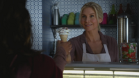 4x03 Marianne Reine des Glaces