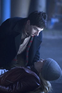6x22 Infobox