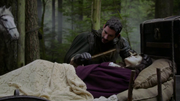 Shot 2x19 Robin Hood Marian