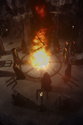 7x10 Infobox