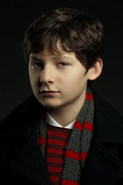 Henry Mills Promo Saison 3 Partie 2 Face (1)