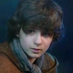Baelfire