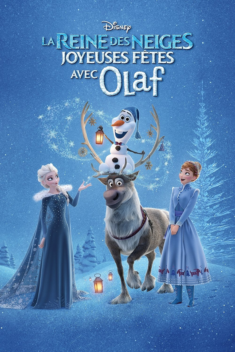 La Reine Des Neiges Wiki Once Upon A Time Fandom