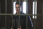 4x09 Photo promo 51