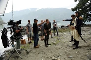 3x05 Photo tournage 9.png (6,88 Mio)