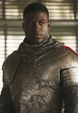 Lancelot 5x04