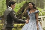 Ouat-season-7-new-ci