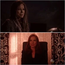 PhotoGrid 1458141608698