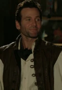 Pinocchio 6x11