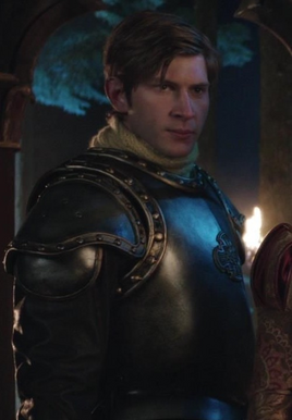 Frederick 1x13