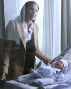 3x09 Photo promo 2.png (5,27 Mio)