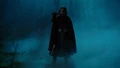 6x13 Rumplestiltskin dague du Ténébreux guerre des ogres