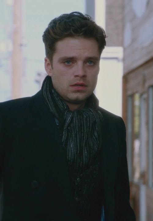 Jefferson Wiki Once Upon A Time Fandom