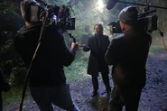 5x11 Photo tournage 1.png (6,71 Mio)