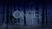 7x14 : "La Fille de la Tour" : Un Troll