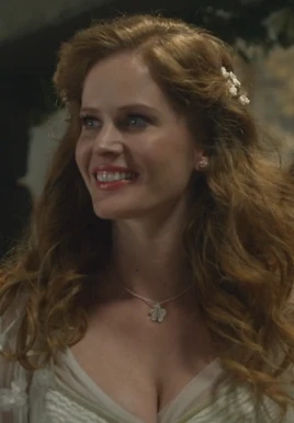 Zelena 4x22