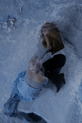 4x02 Infobox