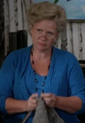 Granny 4x03