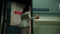 4x01 Regina Mills entre hôpital psychiatrique 108