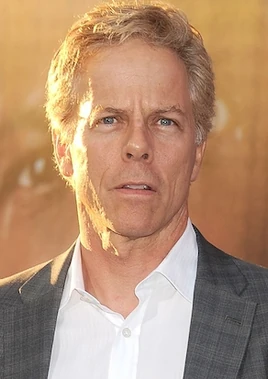 Greg Germann Infobox
