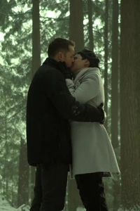 6x17 Infobox